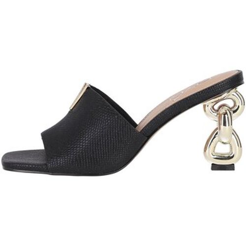 Mules Exe' Dolly 843 Chaussons - Exé Shoes - Modalova