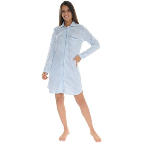 Pyjamas / Chemises de nuit JOANNA - Christian Cane - Modalova