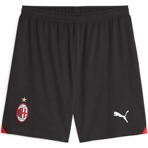 Short Puma Acm Shorts Replica - Puma - Modalova