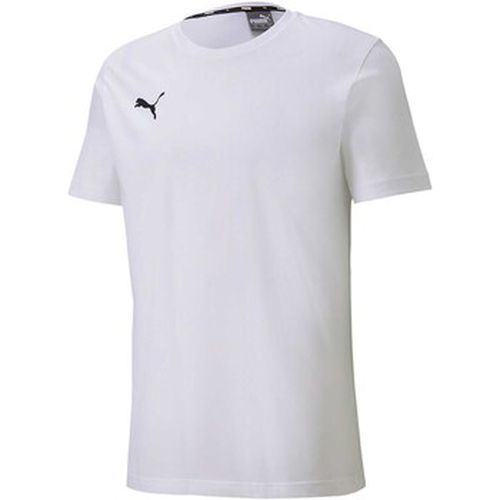 T-shirt Teamgoal 23 Casuals Tee - Puma - Modalova