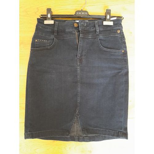 Jupes Jupe en jean stretch - Pepe jeans - Modalova