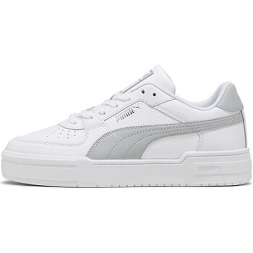 Baskets basses Puma Ca Pro Classic - Puma - Modalova