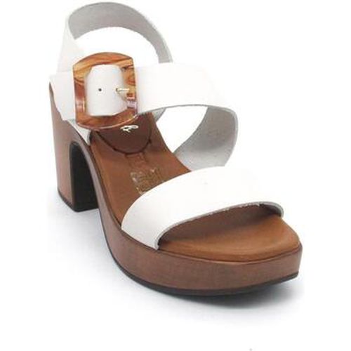 Sandales Oh My Sandals - Oh My Sandals - Modalova