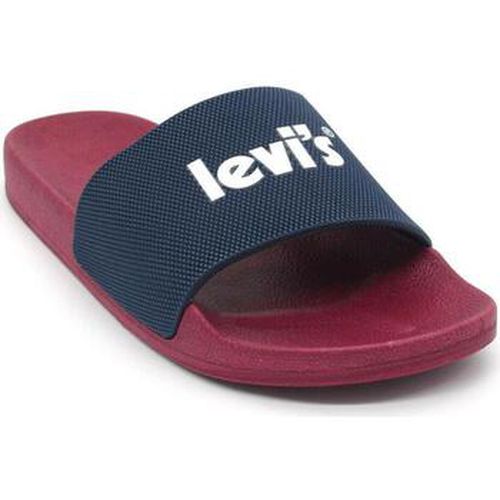 Sandales Levis - Levis - Modalova