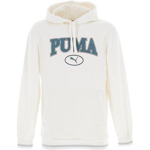 Sweat-shirt Puma Fd squad hdy fl - Puma - Modalova