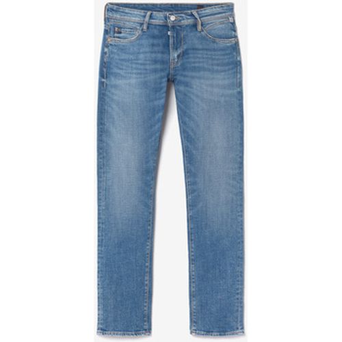 Jeans Izieu 800/12 regular jeans - Le Temps des Cerises - Modalova