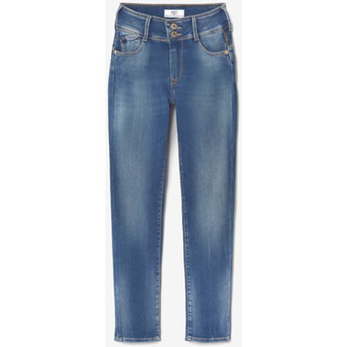 Jeans Mood ultra pulp slim 7/8ème jeans - Le Temps des Cerises - Modalova