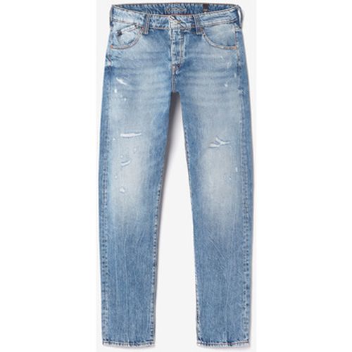 Jeans Jeans 700/20 regular vintage destroy - Le Temps des Cerises - Modalova