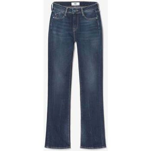 Jeans Power bootcut jeans - Le Temps des Cerises - Modalova
