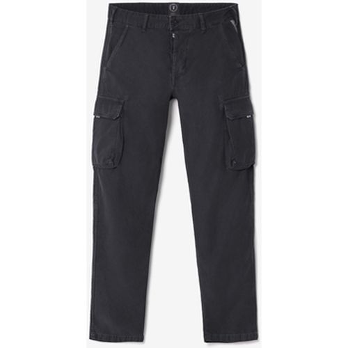 Pantalon Pantalon treillis sami - Le Temps des Cerises - Modalova