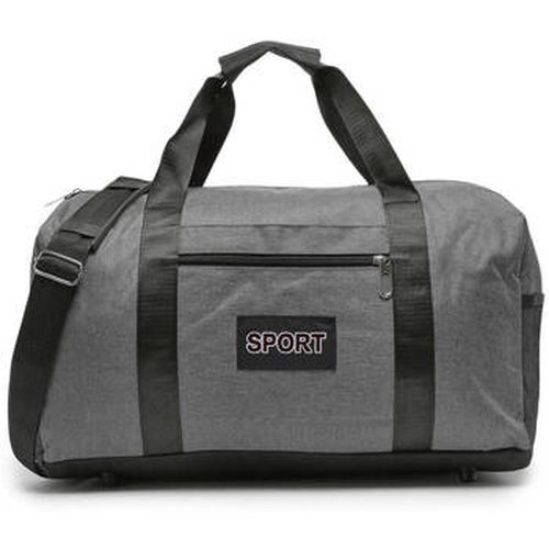 Sac de voyage Sac de voyage Evasion EVASION 411-000M8005 - Miniprix - Modalova