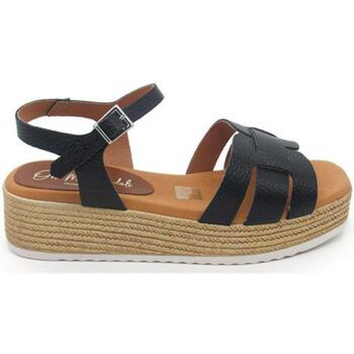 Sandales Oh My Sandals - Oh My Sandals - Modalova