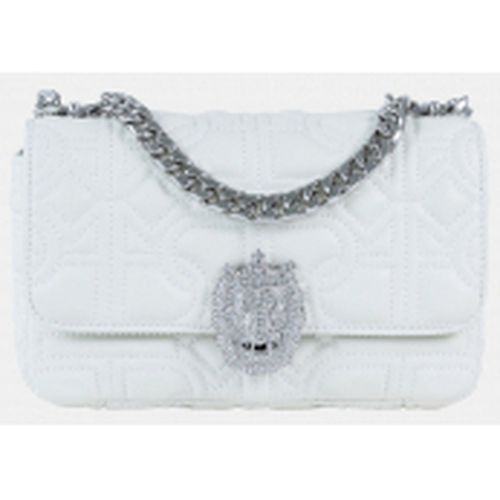 Sac Po&Me Crown Lion Silver - Po&Me - Modalova