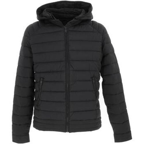 Doudounes Stretch hoodie jacket - Guess - Modalova