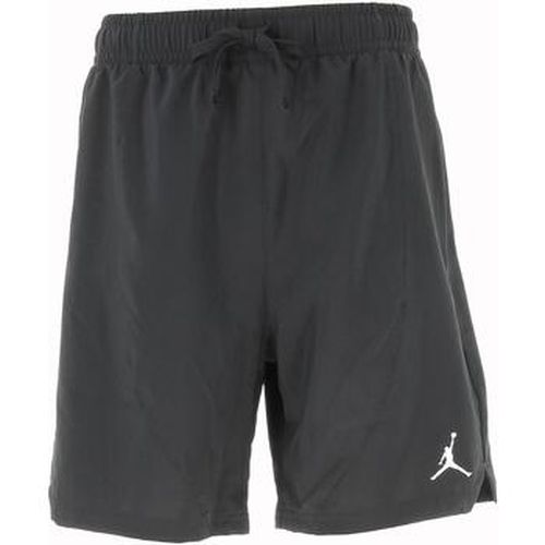 Short Nike M j df sprt woven short - Nike - Modalova