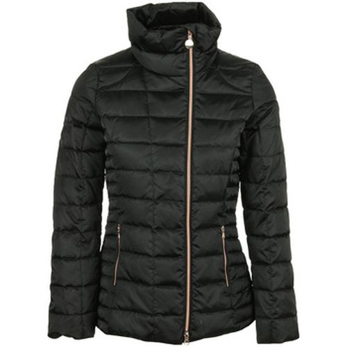 Doudounes Down Jacket - Emporio Armani - Modalova