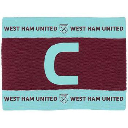 Accessoire sport TA4887 - West Ham United Fc - Modalova