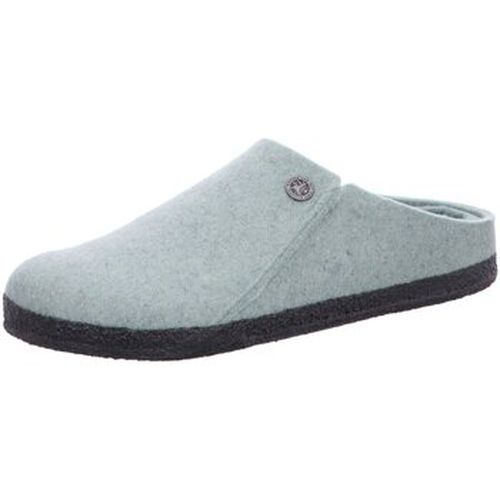 Chaussons Birkenstock - Birkenstock - Modalova