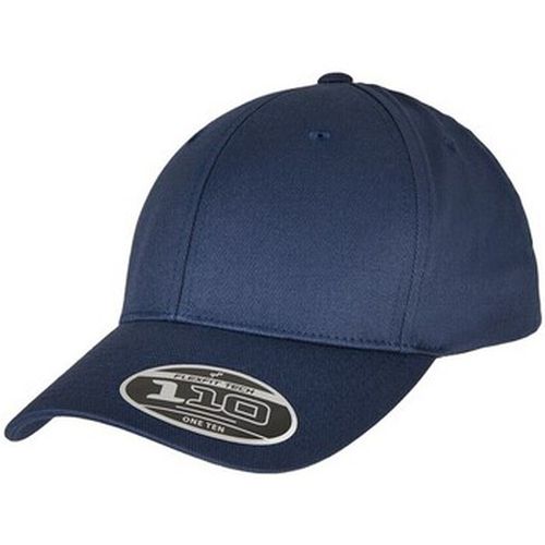 Chapeau Flexfit 110 - Flexfit - Modalova