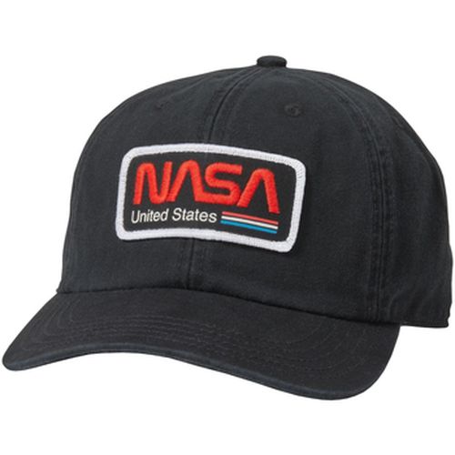Casquette Hepcat NASA Cap - American Needle - Modalova