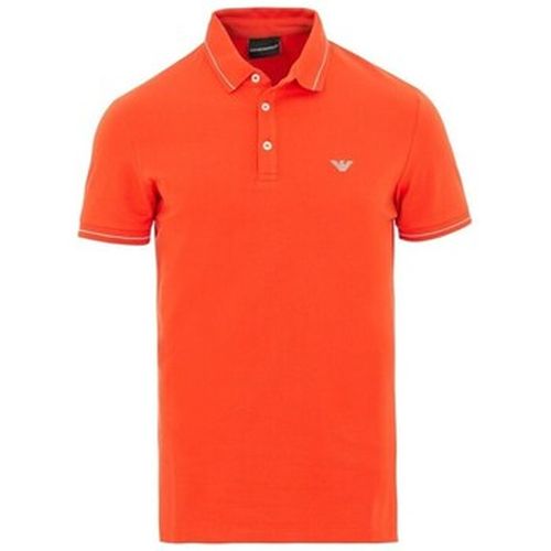 T-shirt Emporio Armani 3G1F651J46Z - Emporio Armani - Modalova