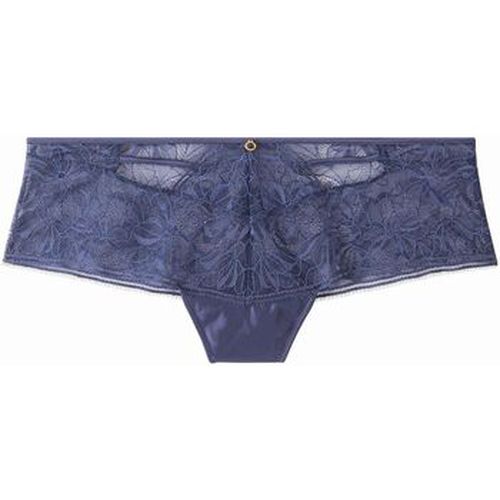 Shorties & boxers Shorty string Diabolique - Pomm'poire - Modalova