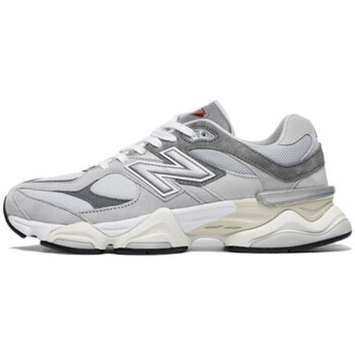 Baskets basses New Balance U9060 - New Balance - Modalova