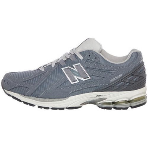 Baskets basses New Balance M1906 - New Balance - Modalova