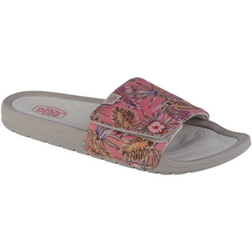 Chaussons Phoenix Tropical - HEY DUDE - Modalova