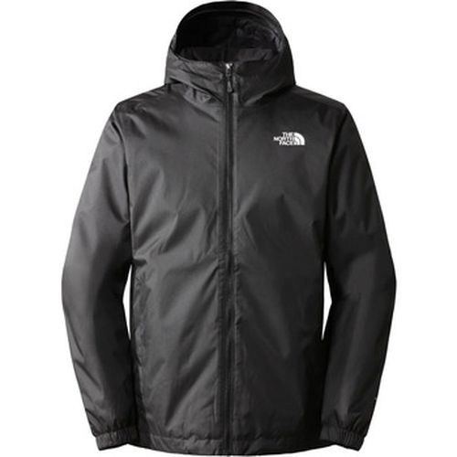 Veste M QUEST INSULATED JACKET - The North Face - Modalova