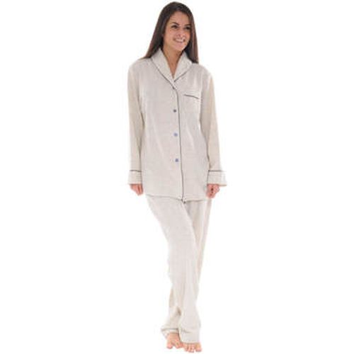 Pyjamas / Chemises de nuit TADEA - Pilus - Modalova