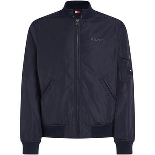 Blouson Rwb varsity bomber - Tommy Hilfiger - Modalova