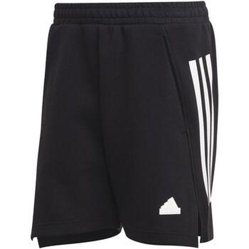 Short adidas M fi 3s sho - adidas - Modalova