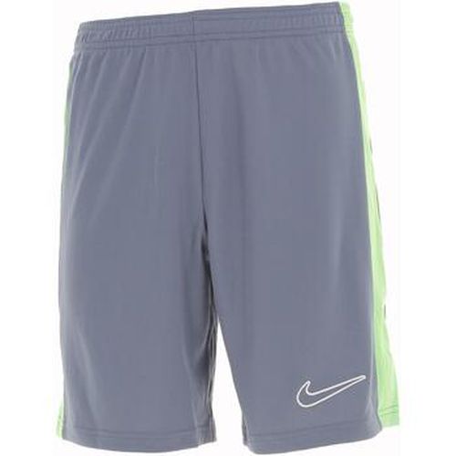 Short M nk df acd23 short k br - Nike - Modalova