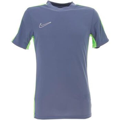 T-shirt M nk df acd23 top ss br - Nike - Modalova
