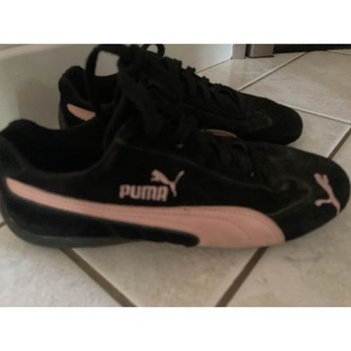 Baskets basses Puma Baskets Puma - Puma - Modalova