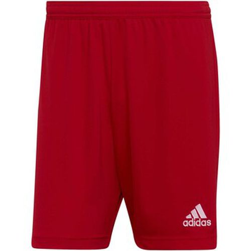 Short adidas Ent22 Sho - adidas - Modalova