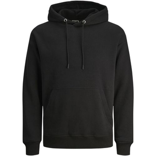 Sweat-shirt Jack & Jones 118048 - Jack & Jones - Modalova