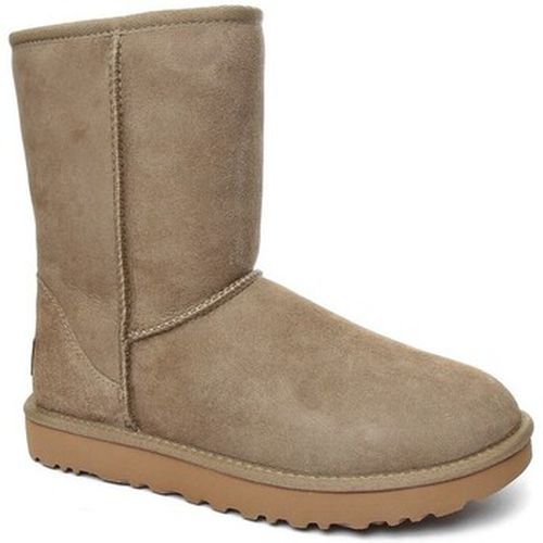 Bottines 1016223-W CLASIC SHORT - UGG - Modalova