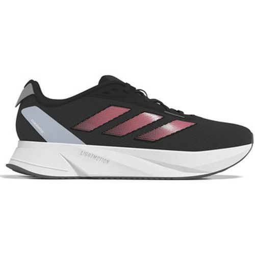 Baskets adidas Duramo Sl W - adidas - Modalova