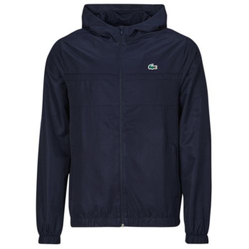 Blouson Lacoste BH3466 - Lacoste - Modalova