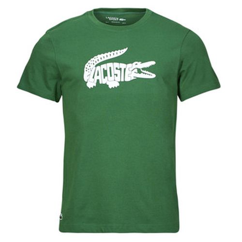 T-shirt Lacoste TH8937 - Lacoste - Modalova