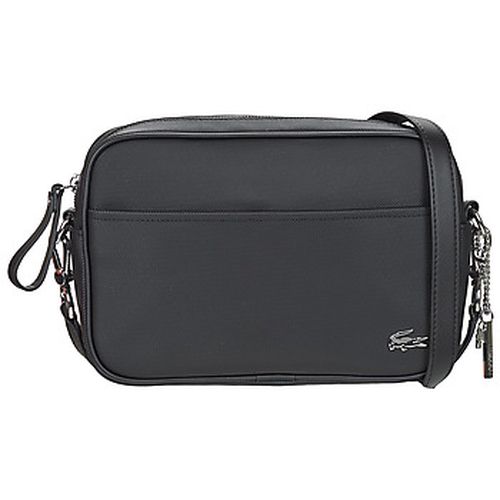 Sac Bandouliere Lacoste DAILY - Lacoste - Modalova