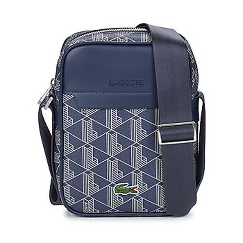 Sacoche Lacoste THE BLEND - Lacoste - Modalova