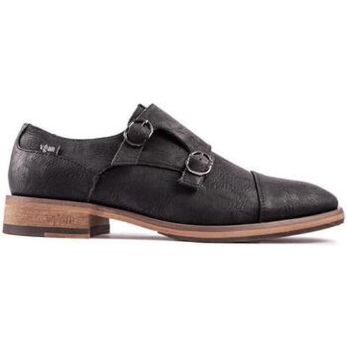 Derbies Vegan Chervil Monk Des Chaussures - V.gan - Modalova