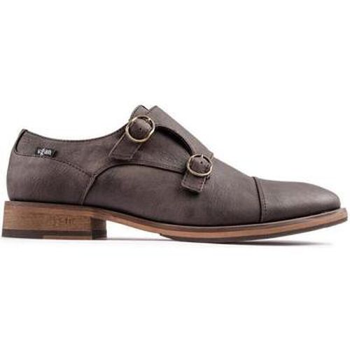 Derbies Vegan Chervil Monk Des Chaussures - V.gan - Modalova