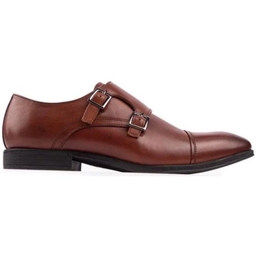 Derbies Fresno Des Chaussures - Steptronic - Modalova