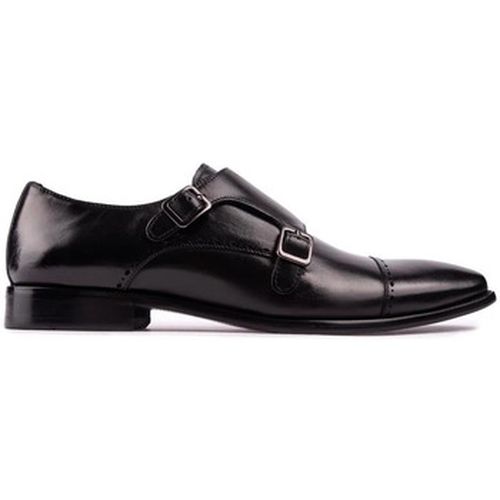 Derbies Antelo Des Chaussures - Remus Uomo - Modalova