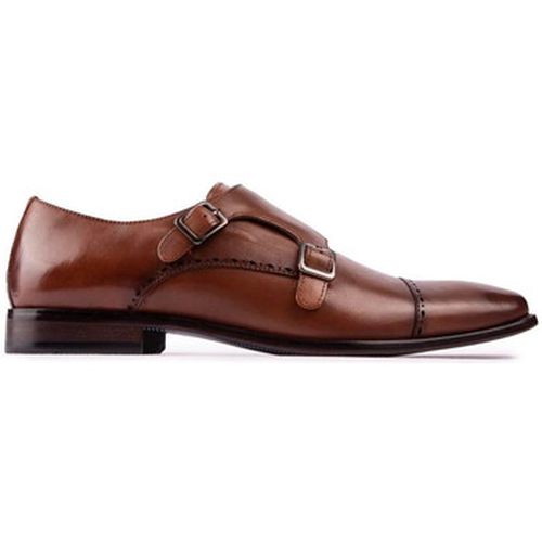 Derbies Antelo Des Chaussures - Remus Uomo - Modalova