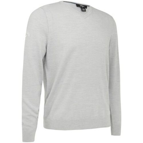 Sweat-shirt Callaway CW076 - Callaway - Modalova